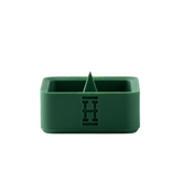 HEMPER Silicone Caché - Debowling Ashtray